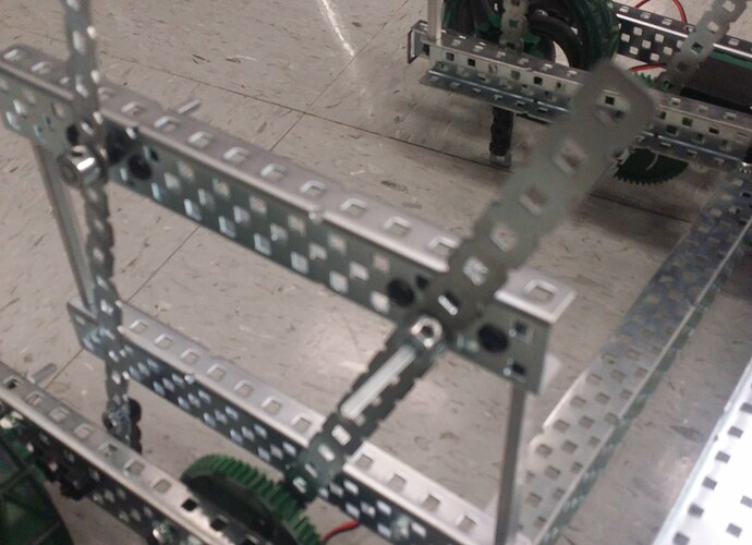 robotics pic2.jpg