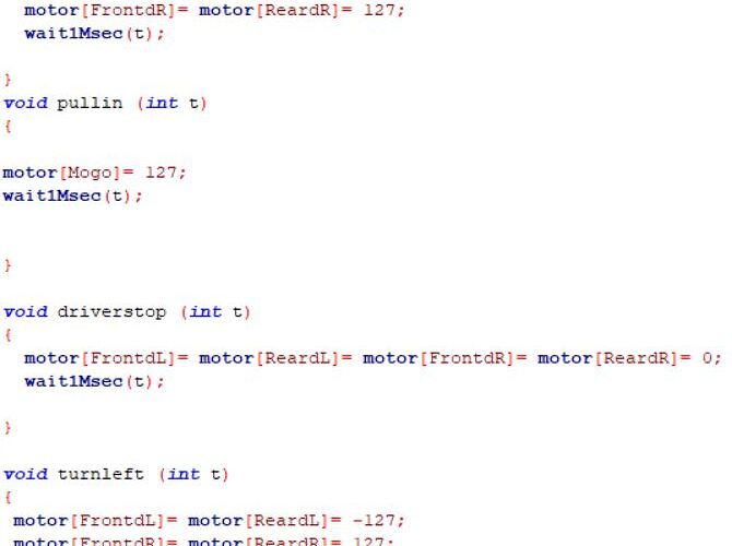 vex forums code 2.JPG