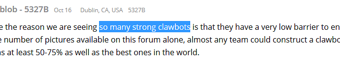 StrongClawbots.png