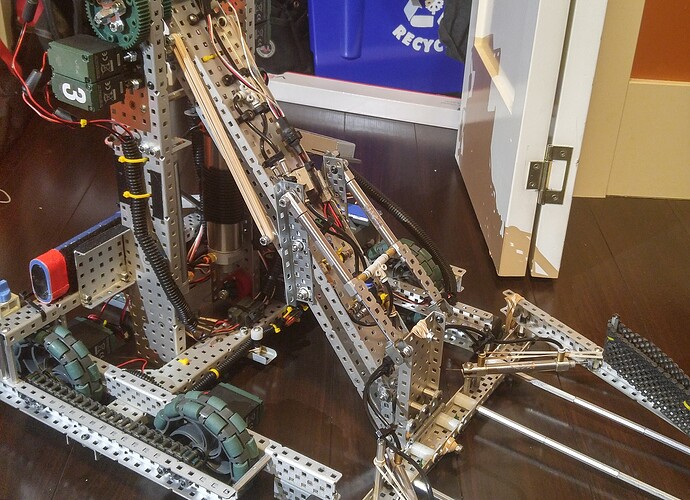 20161226_215857_HDR.jpg