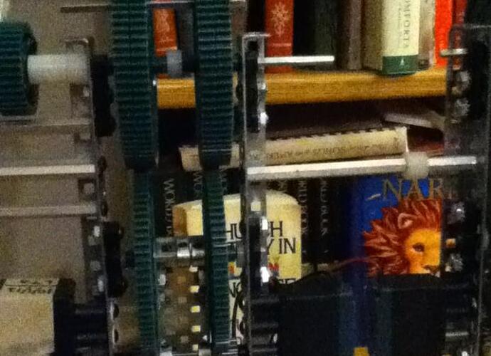 ipod 115.jpg