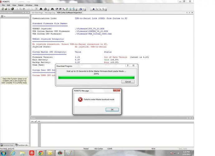 screen6.jpg