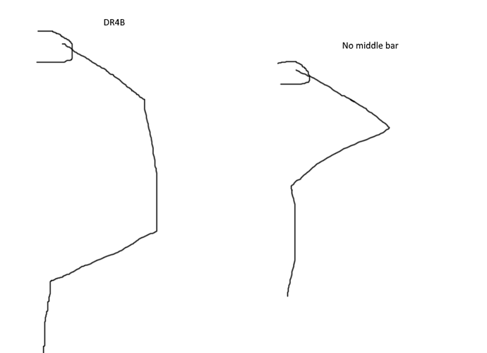 dr4b vs no mid.png