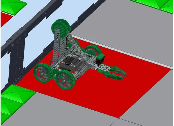 Claw_Bot_01.jpg