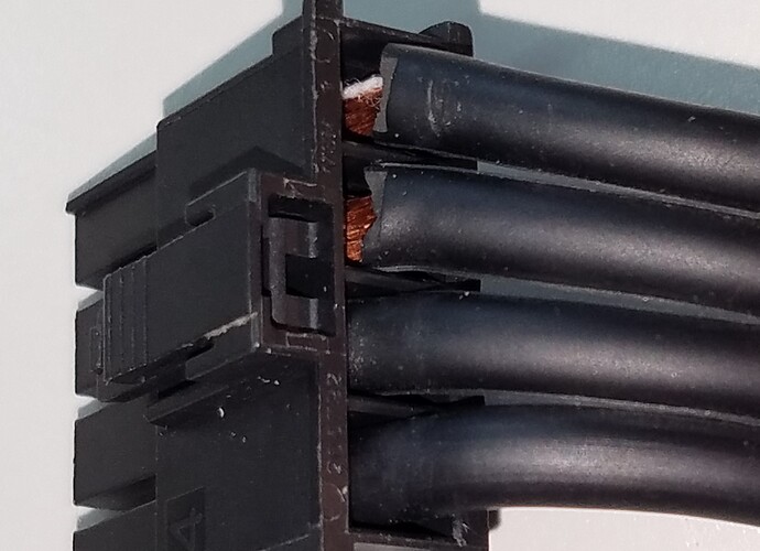 BatCable.jpg