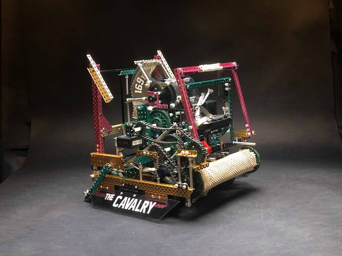 58378081_1302882333214206_747148099880747008_n