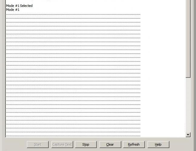 PrintToScreen_03.jpg