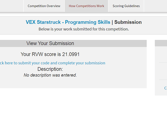Programming Skills Submission.PNG