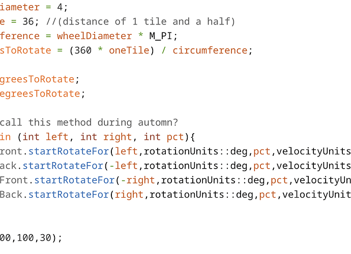 Screen Shot 2019-01-07 at 9.34.06 AM.png