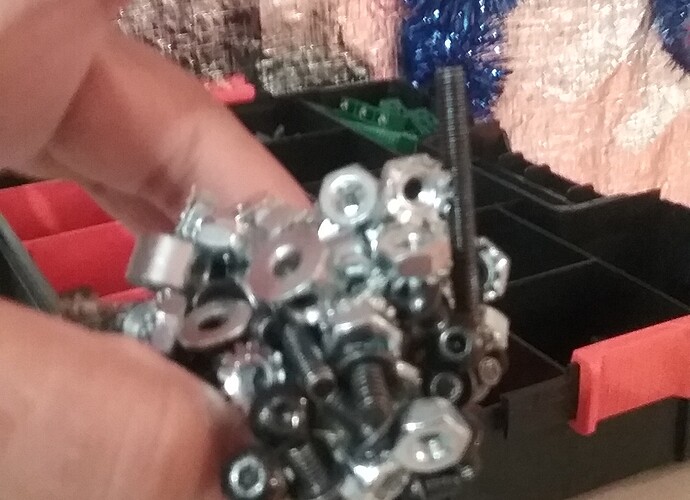 Magnet 1.jpg