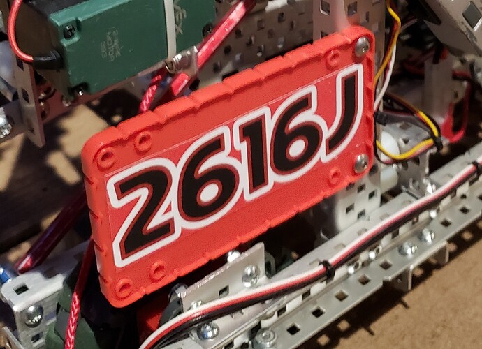 20180409_195055.jpg