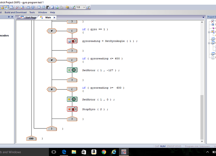 Screenshot (2).png