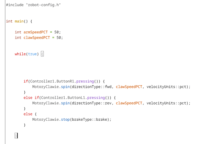 Vex Code Snip 1.PNG