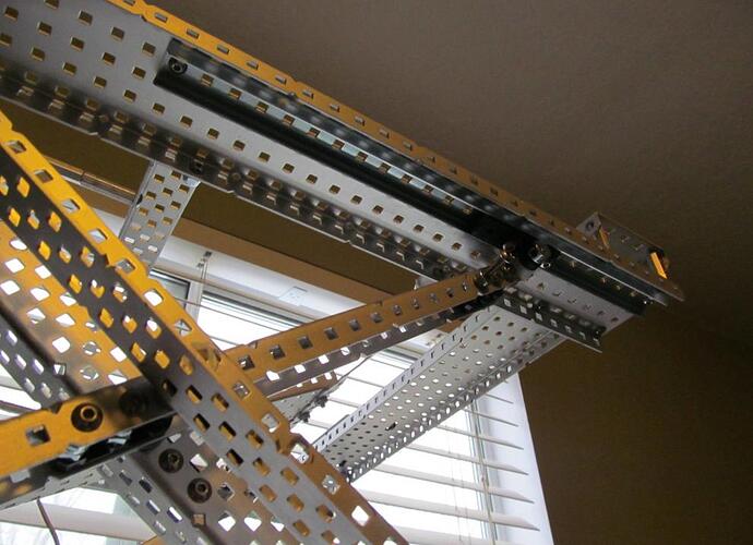 Lift top slide.jpg
