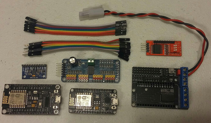 NodeMCU%20optional_modules
