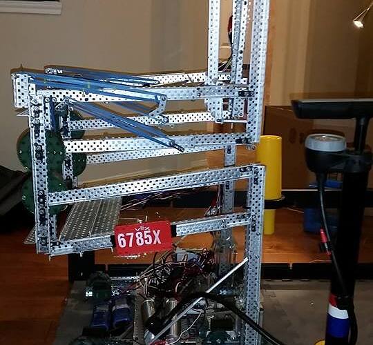 1378548_770732096328588_4614246194992196026_n.jpg