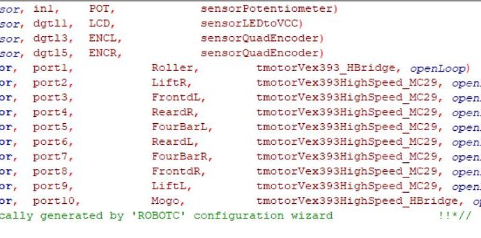 vex forums code 1.JPG