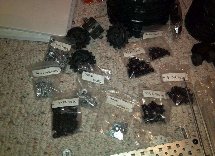 2013-01-19_23-04-10_330.jpg
