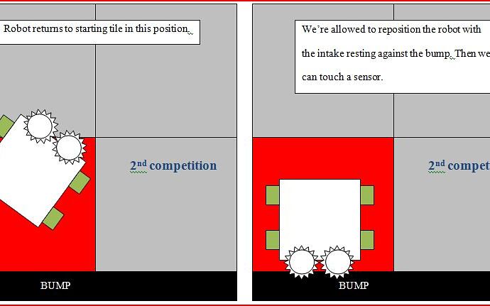 example 2nd comp 2.JPG