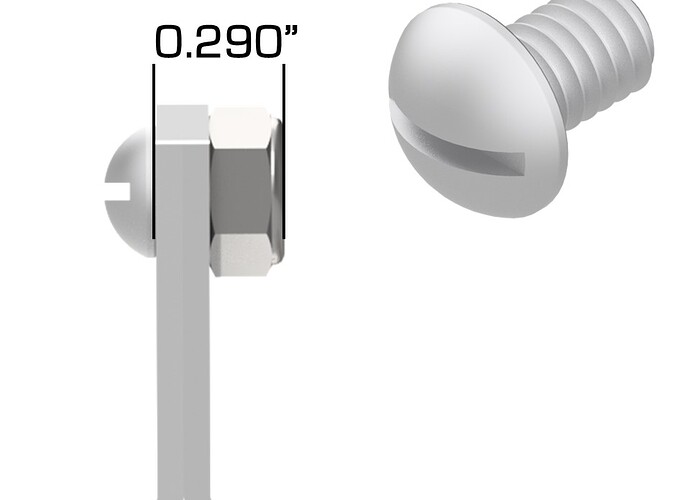 32-11 Example.jpg