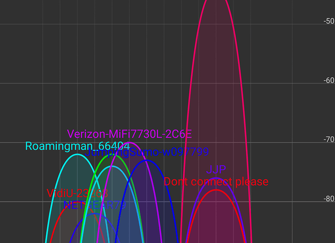 Screenshot_20180427-112405_1.png