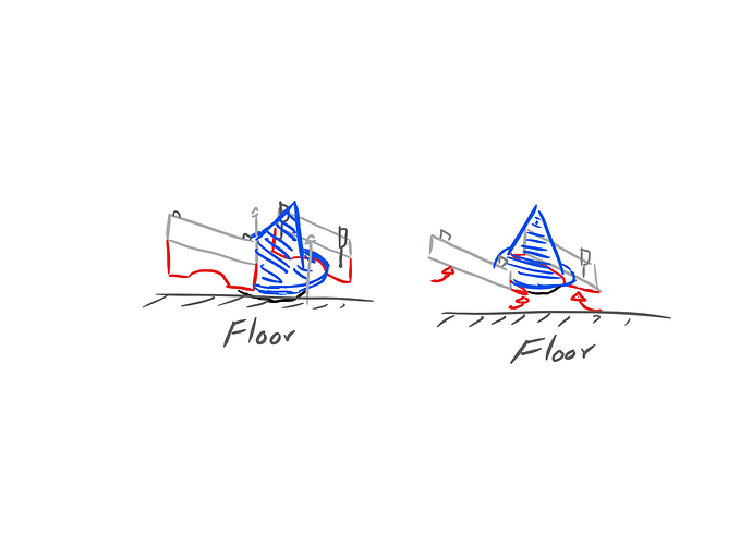 Sketch (1)2.png