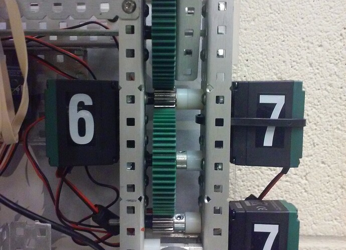 1485797448004-1808261042.jpg