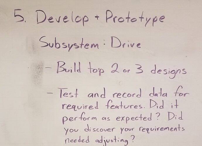 20180830_180702.jpg