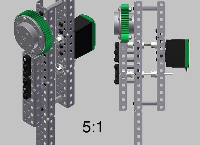 gear_turntable_5_1.jpg