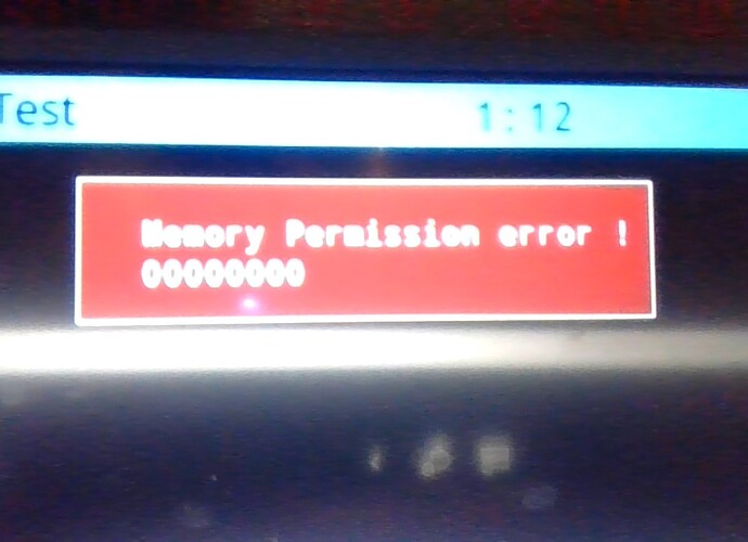 WIN_20190124_18_05_17_Pro.jpg