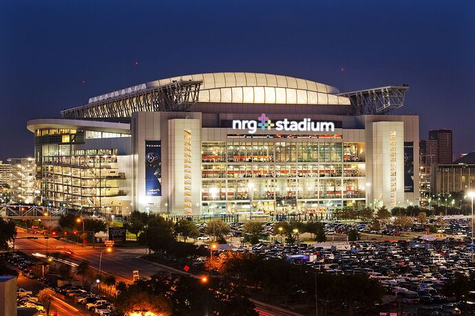 NRG_Stadium_Night_2_SxOyDp03d1nteDoNKPYZQbt18q0ABlZBh-59554ce15f9b5815d9f41095