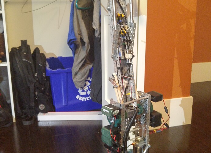 20161226_220031_HDR.jpg