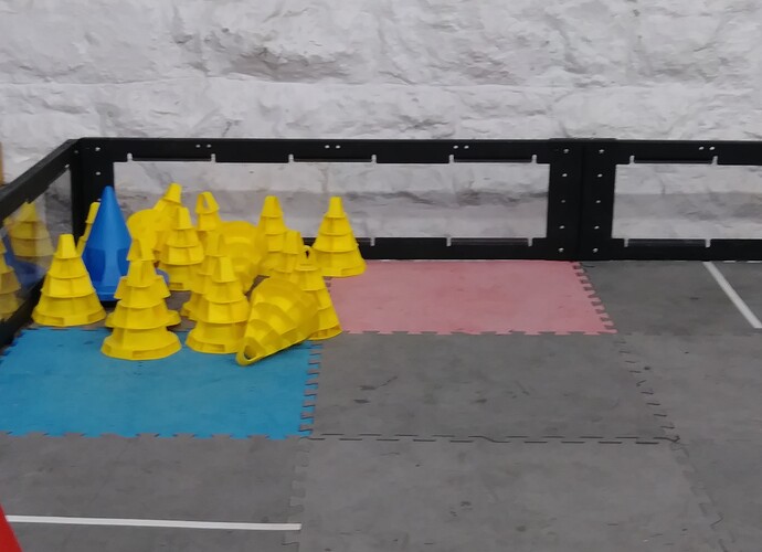 cones in a corner.jpg