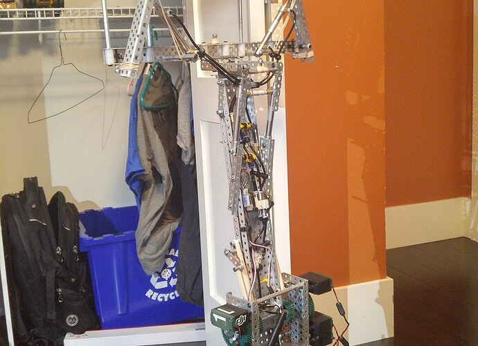 20161226_220040_HDR.jpg
