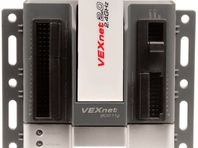 MicrocontrollerPic_Vex.png