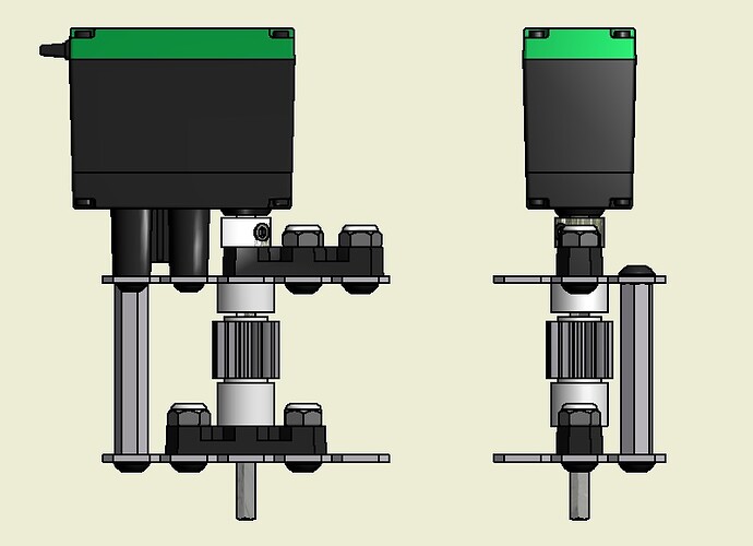 motor_ex_2.jpg