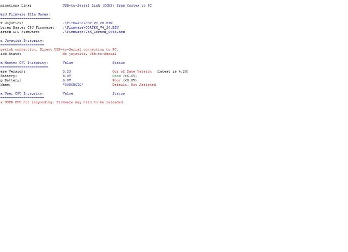 screen4.jpg