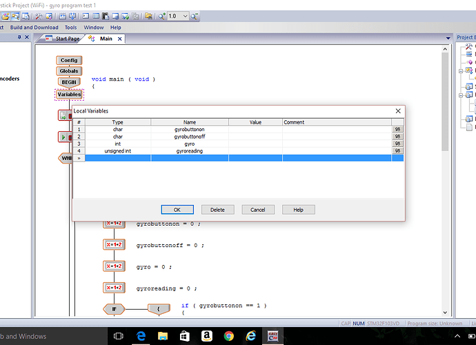 Screenshot (3).png