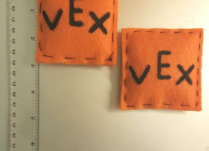 20161215_064552.jpg