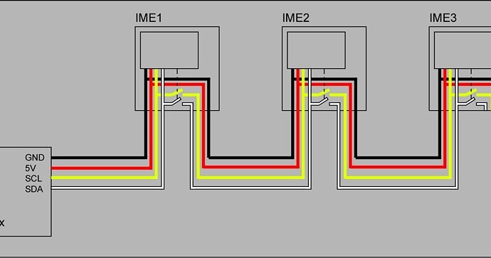 I2C_figure3.jpg