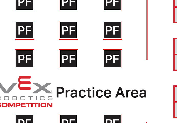 VRC Pit Map Revision.PNG
