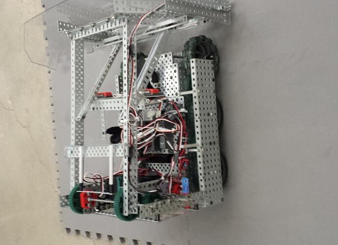 20131031_193908.jpg