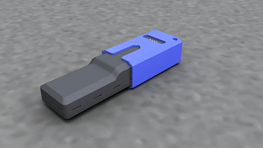 V5_Robot_Battery_276-4811%20(4)