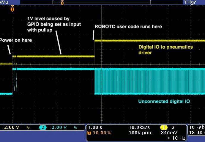 robotc_standard_1_an.jpg