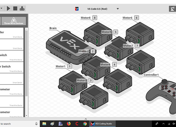 Screenshot (13).png
