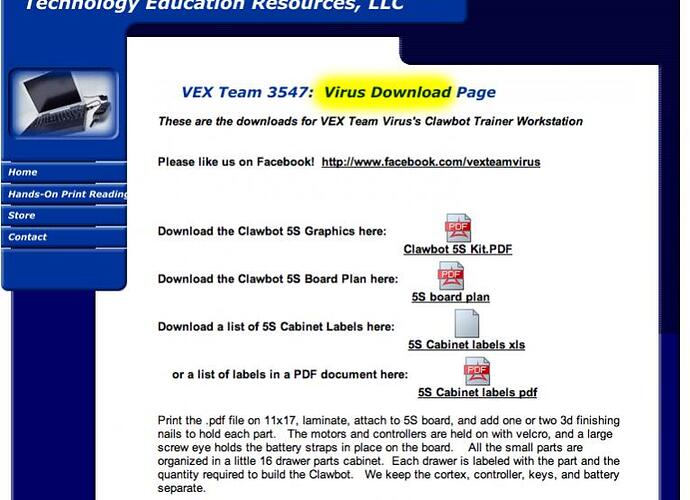 team3547_download.jpg