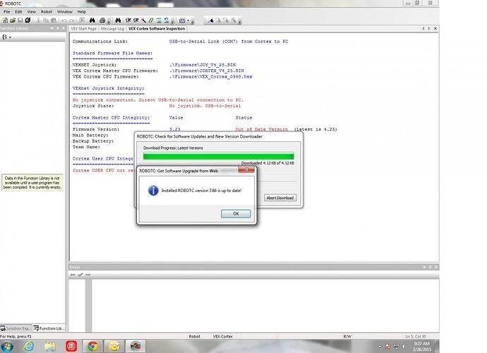 screen7.jpg
