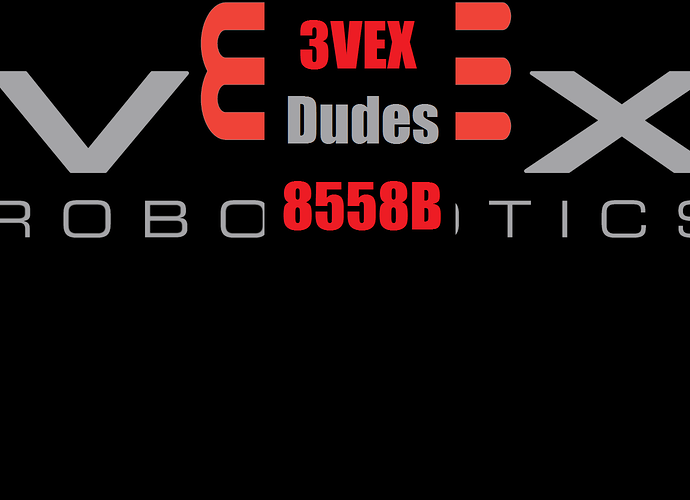 VEXX.png