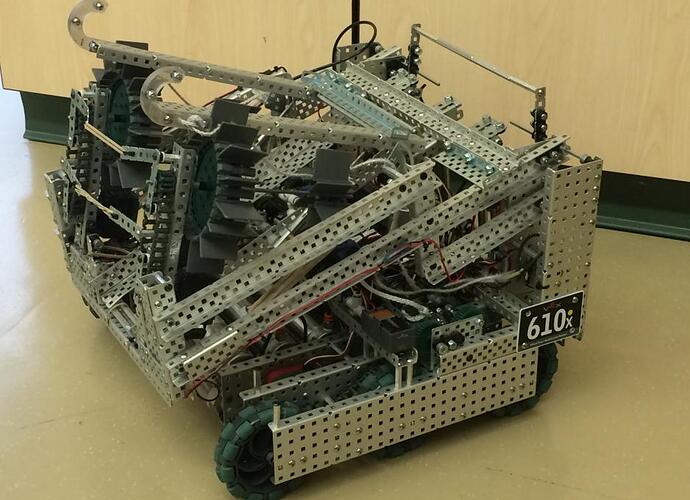 RobotIsoFolded.jpg
