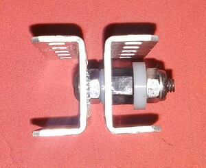DR4B-TowerScrew2